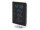 TechnoLine® WS 6820 Wetterstation schwarz, 1 St.