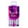 Talens ECOLINE® Brush-Pens lila, 5 St.  ( 11509910 )