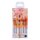 Talens ECOLINE® Brush-Pens rosa, 5 St.