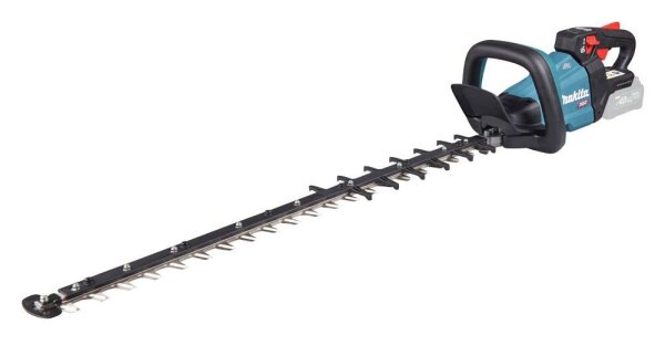 makita UH007GZ Akku-Heckenschere 40,0 V max., ohne Akku