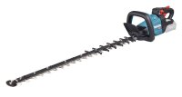 makita UH007GZ Akku-Heckenschere 40,0 V max., ohne Akku