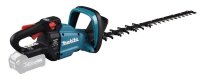 makita UH007GZ Akku-Heckenschere 40,0 V max., ohne Akku