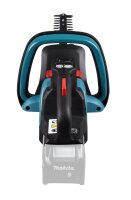 makita UH007GZ Akku-Heckenschere 40,0 V max., ohne Akku