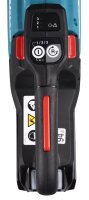 makita UH007GZ Akku-Heckenschere 40,0 V max., ohne Akku
