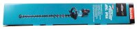 makita UH007GZ Akku-Heckenschere 40,0 V max., ohne Akku
