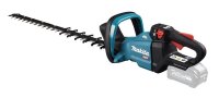 makita UH007GZ Akku-Heckenschere 40,0 V max., ohne Akku