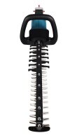 makita UH007GZ Akku-Heckenschere 40,0 V max., ohne Akku