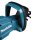makita UH007GZ Akku-Heckenschere 40,0 V max., ohne Akku