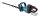 makita UH007GZ Akku-Heckenschere 40,0 V max., ohne Akku