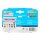 van Gogh Pocket Box Muted Colours Wasserfarbkasten 12 Farben