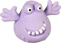 BRUNNEN Radiergummi Funny Monster farbsortiert, 1 St.