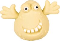 BRUNNEN Radiergummi Funny Monster farbsortiert, 1 St.