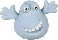 BRUNNEN Radiergummi Funny Monster farbsortiert, 1 St.