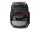 WENGER Laptop-Rucksack Pegasus Kunstfaser schwarz/grau 25,0 l bis 43,2 cm (17 Zoll)