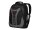 WENGER Laptop-Rucksack Pegasus Kunstfaser schwarz/grau 25,0 l bis 43,2 cm (17 Zoll)