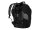 WENGER Laptop-Rucksack Pegasus Kunstfaser schwarz/grau 25,0 l bis 43,2 cm (17 Zoll)