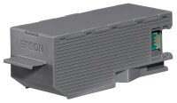 EPSON T04D000 (C13T04D000) Resttintenbehälter, 1 St.