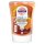 SAGROTAN® HYDRA CARE NO TOUCH Flüssigseife Nachfüllpackung 250 ml, 1 St.