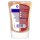SAGROTAN® HYDRA CARE NO TOUCH Flüssigseife Nachfüllpackung 250 ml, 1 St.