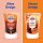 SAGROTAN® HYDRA CARE NO TOUCH Flüssigseife Nachfüllpackung 250 ml, 1 St.