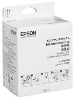 EPSON T04D100 (C13T04D100) Resttintenbehälter, 1 St.