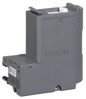 EPSON T04D100 (C13T04D100) Resttintenbehälter, 1 St.