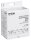 EPSON T04D100 (C13T04D100) Resttintenbehälter, 1 St.