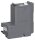 EPSON T04D100 (C13T04D100) Resttintenbehälter, 1 St.