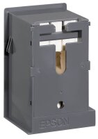 EPSON T671100 (C13T671100) Resttintenbehälter, 1 St.