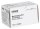 EPSON T671100 (C13T671100) Resttintenbehälter, 1 St.