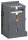 EPSON T671100 (C13T671100) Resttintenbehälter, 1 St.