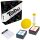 Hasbro Tabu Kartenspiel, 1 St.