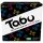 Hasbro Tabu Kartenspiel, 1 St.