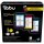 Hasbro Tabu Kartenspiel, 1 St.