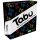 Hasbro Tabu Kartenspiel, 1 St.