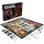 Hasbro Cluedo Classic REFRESH Brettspiel, 1 St.