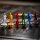 Hasbro Cluedo Classic REFRESH Brettspiel, 1 St.