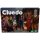 Hasbro Cluedo Classic REFRESH Brettspiel, 1 St.