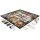 Hasbro Cluedo Classic REFRESH Brettspiel, 1 St.