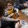 Hasbro Cluedo Classic REFRESH Brettspiel, 1 St.
