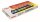 Geha F250/12 Wasserfarbkasten 12 Farben