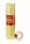 Scotch 508 Klebefilm transparent 15,0 mm x 10,0 m 10 Rollen