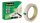 Scotch Magic 810 Klebefilm matt 19,0 mm x 66,0 m 1 Rolle