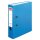 herlitz maX.file protect Ordner blau, acqua Kunststoff 8,0 cm DIN A4, 1 St.