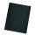 herlitz Schnellhefter Quality Karton schwarz DIN A4, 1 St.