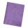 herlitz Schnellhefter Quality Karton violett DIN A4, 1 St.