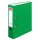 herlitz maX.file protect Ordner hellgrün Kunststoff 8,0 cm DIN A4, 1 St.