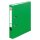 herlitz maX.file protect Ordner hellgrün Kunststoff 5,0 cm DIN A4, 1 St.