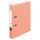herlitz maX.file protect Ordner lachs Kunststoff 5,0 cm DIN A4, 1 St.