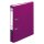 herlitz maX.file protect Ordner brombeer Kunststoff 5,0 cm DIN A4, 1 St.